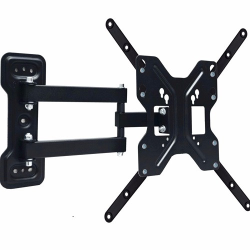 Base Giratoria Para Tv 14 a 55 Pulgadas