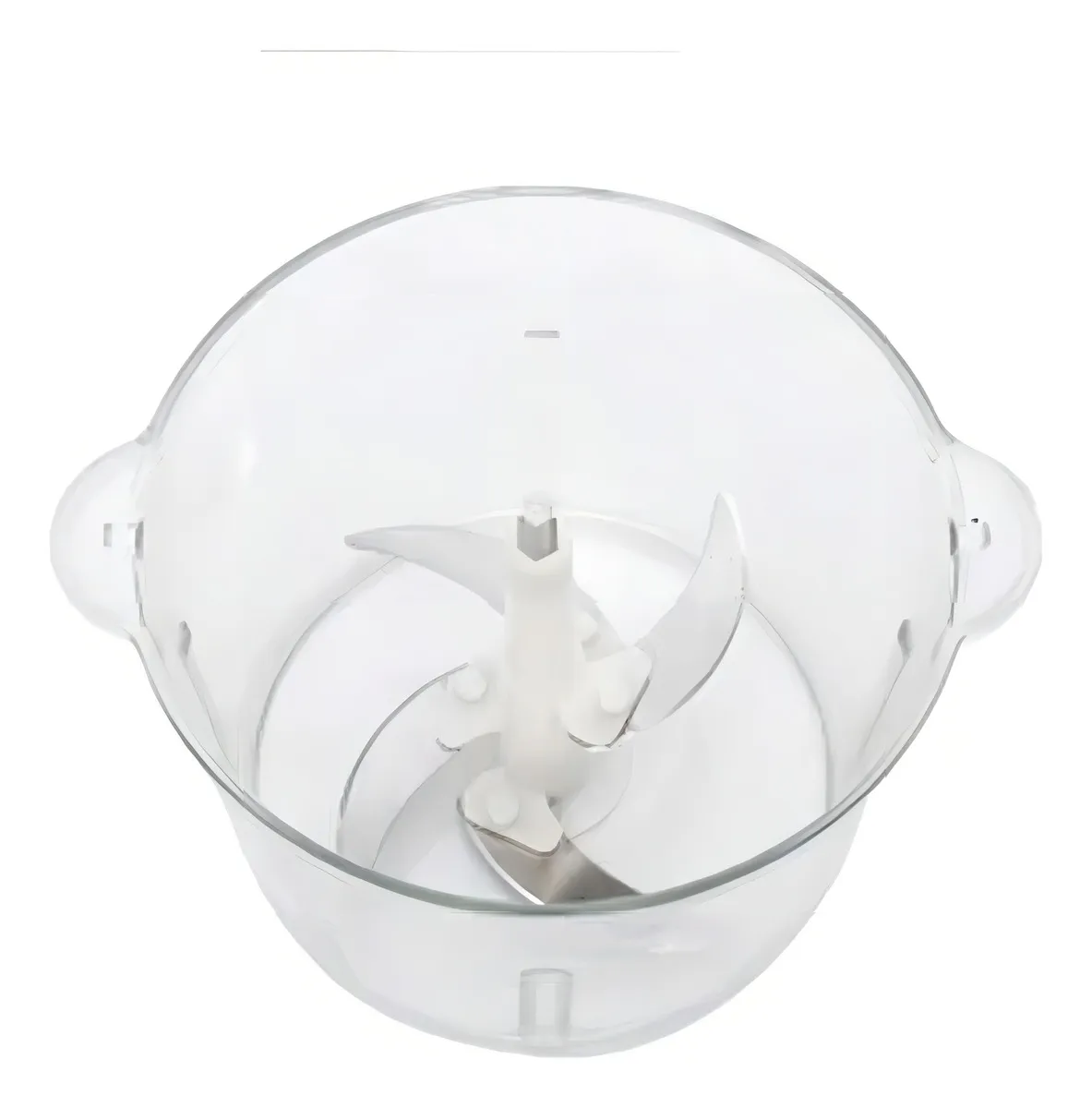 Miniatura 4 de Picatodo Procesador De Alimentos