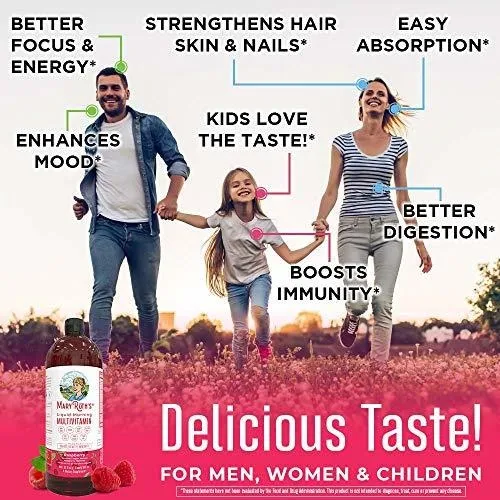 Miniatura 4 de MARY RUTH'S FRAMBUESA