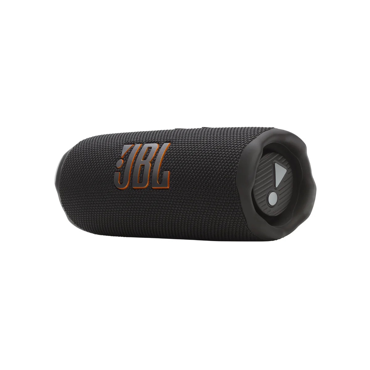 Miniatura 4 de Parlante JBL Flip 7 1.1