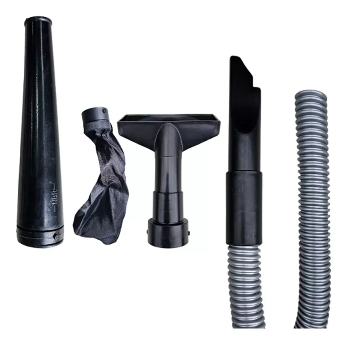 SOPLADORA INALAMBRICA