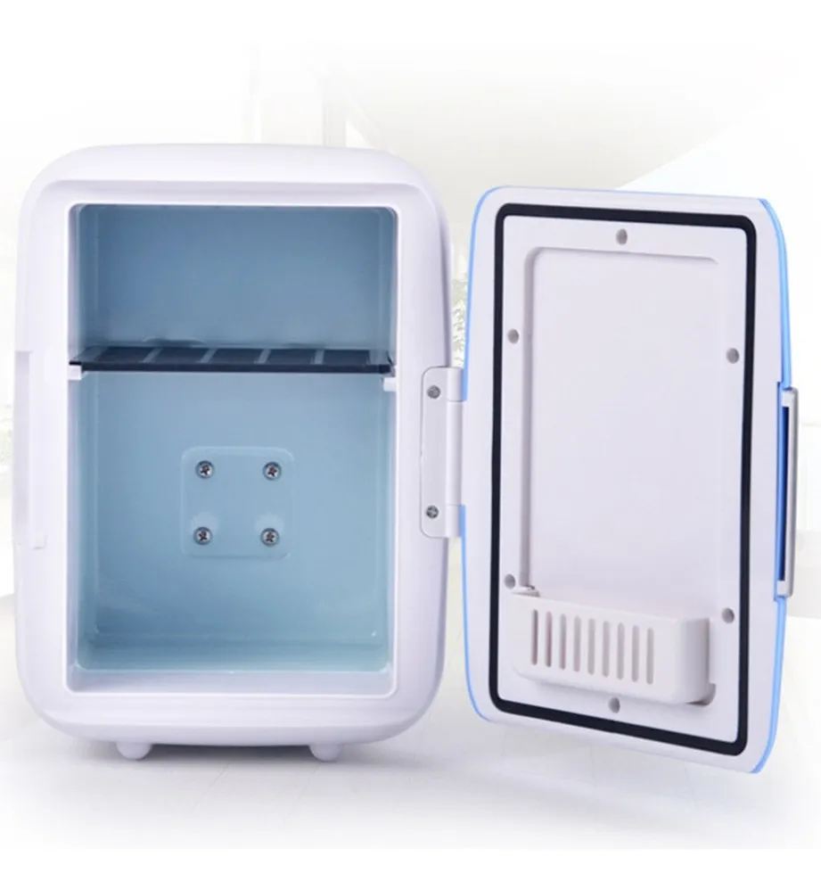 Miniatura 7 de Mini Nevera Portátil