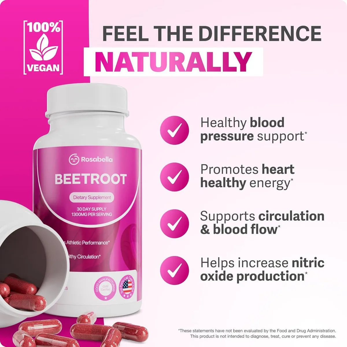 Miniatura 4 de BEETROORT