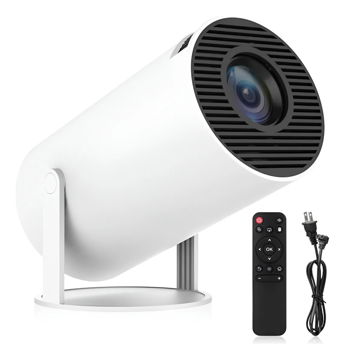 Miniatura 3 de PROYECTOR HY300 -MAGIS