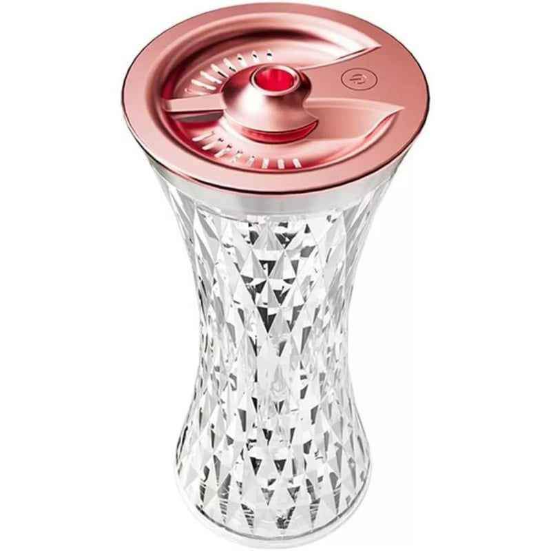 Miniatura 4 de Difusor de Aroma Jarra de Cristal 270ml