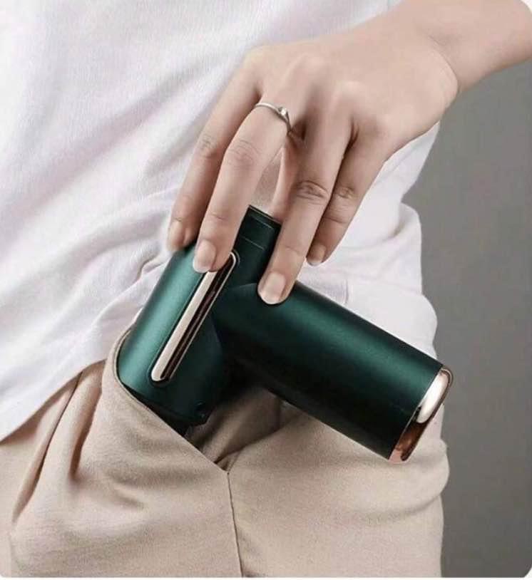 Miniatura 5 de Masajeador inalámbrico