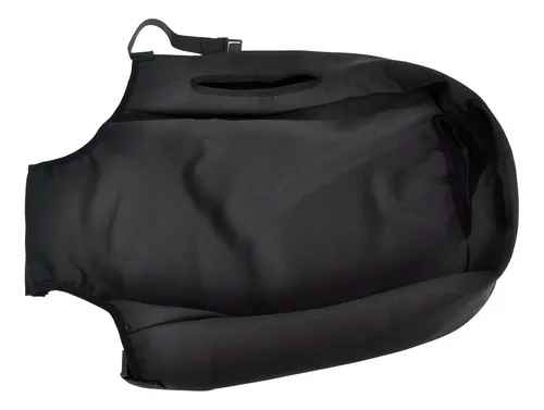 Miniatura 6 de Forro protector maleta viaje L