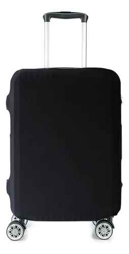 Forro protector maleta viaje L
