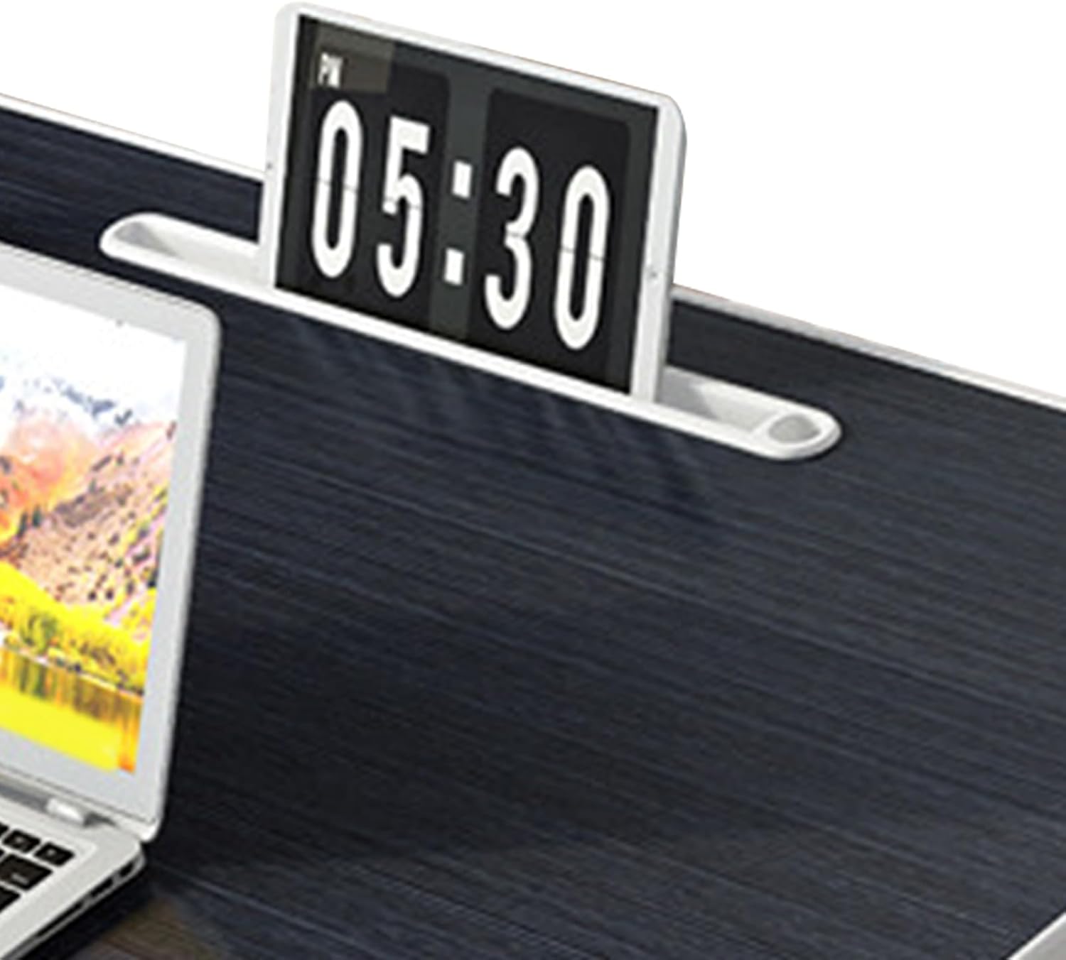 Miniatura 3 de Escritorio De Cama Multifuncional