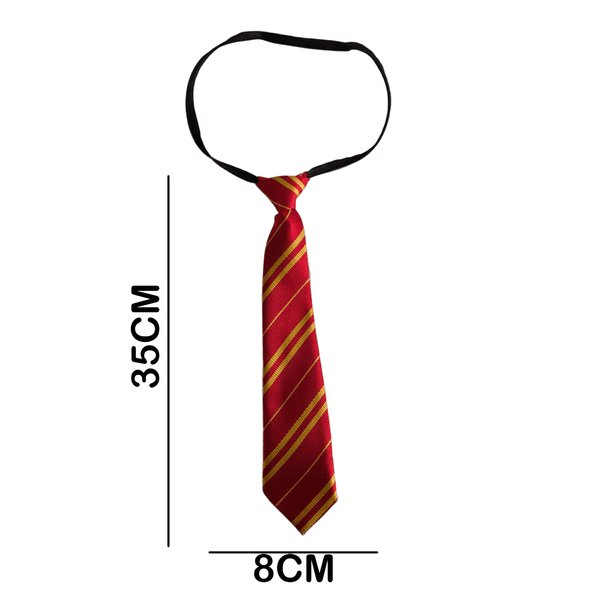 Miniatura 5 de Kit Mago Harry Potter OF-02524