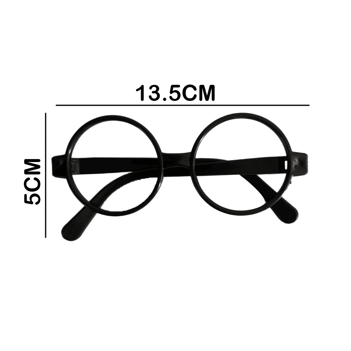 Miniatura 6 de Kit Mago Harry Potter OF-02524