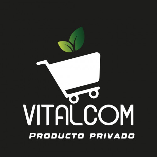 ANTIBIÓTICO NATURAL OIMMAL CM