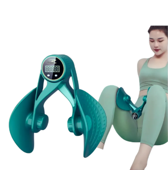 Ejercitador Suelo Pélvico