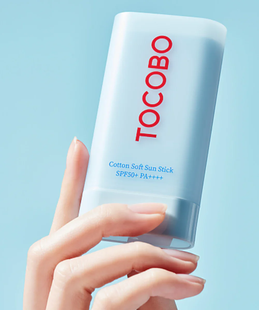 Miniatura 2 de 060041-Bloqueador En Barra Tocobo