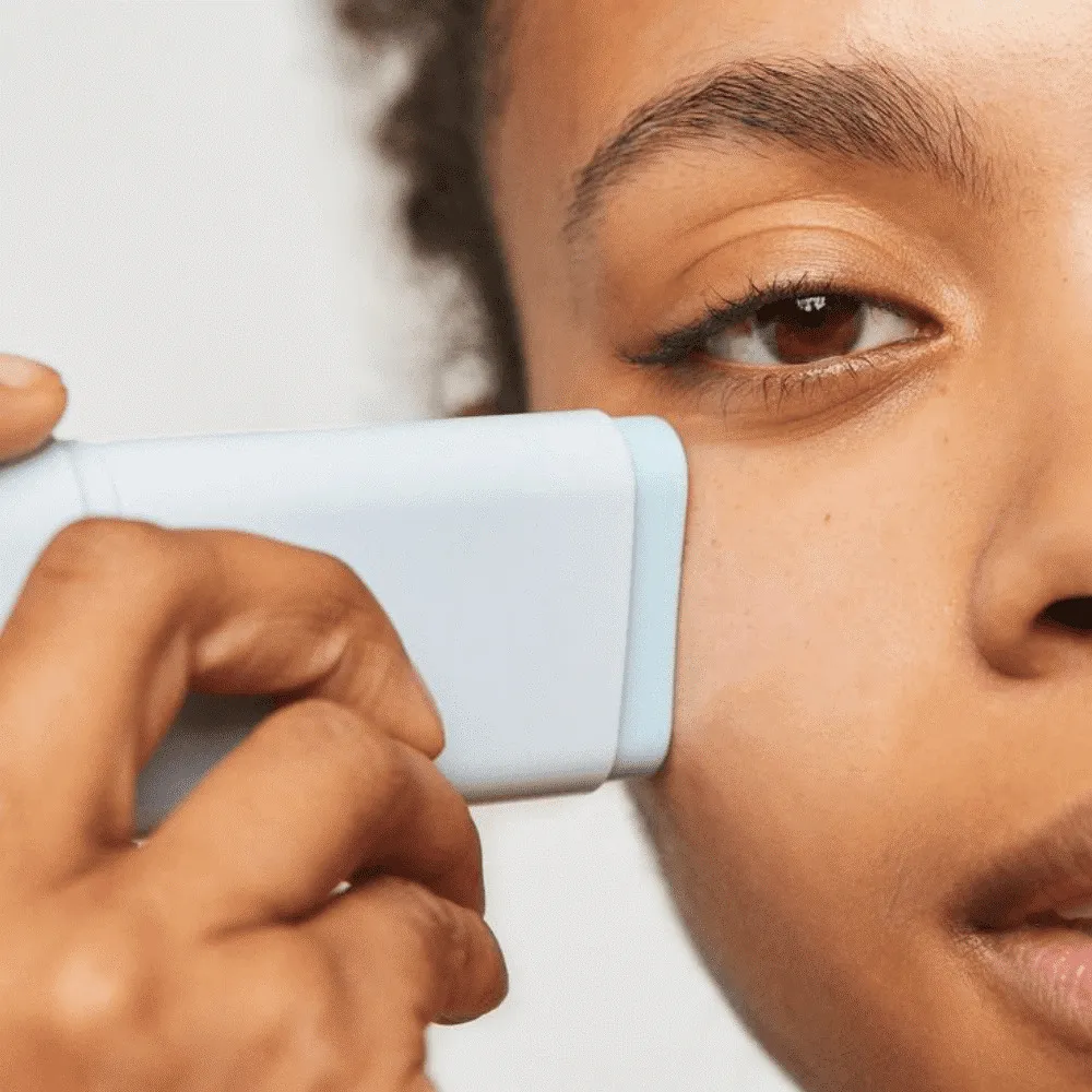 060041-Bloqueador En Barra Tocobo