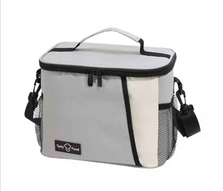 Miniatura 3 de Espectacular Lonchera Termica Correa Tas