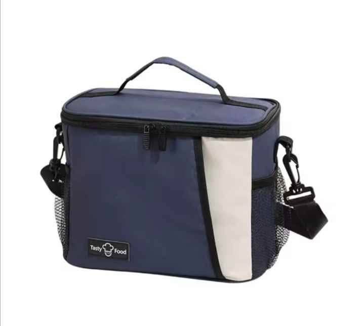 Miniatura 2 de Espectacular Lonchera Termica Correa Tas