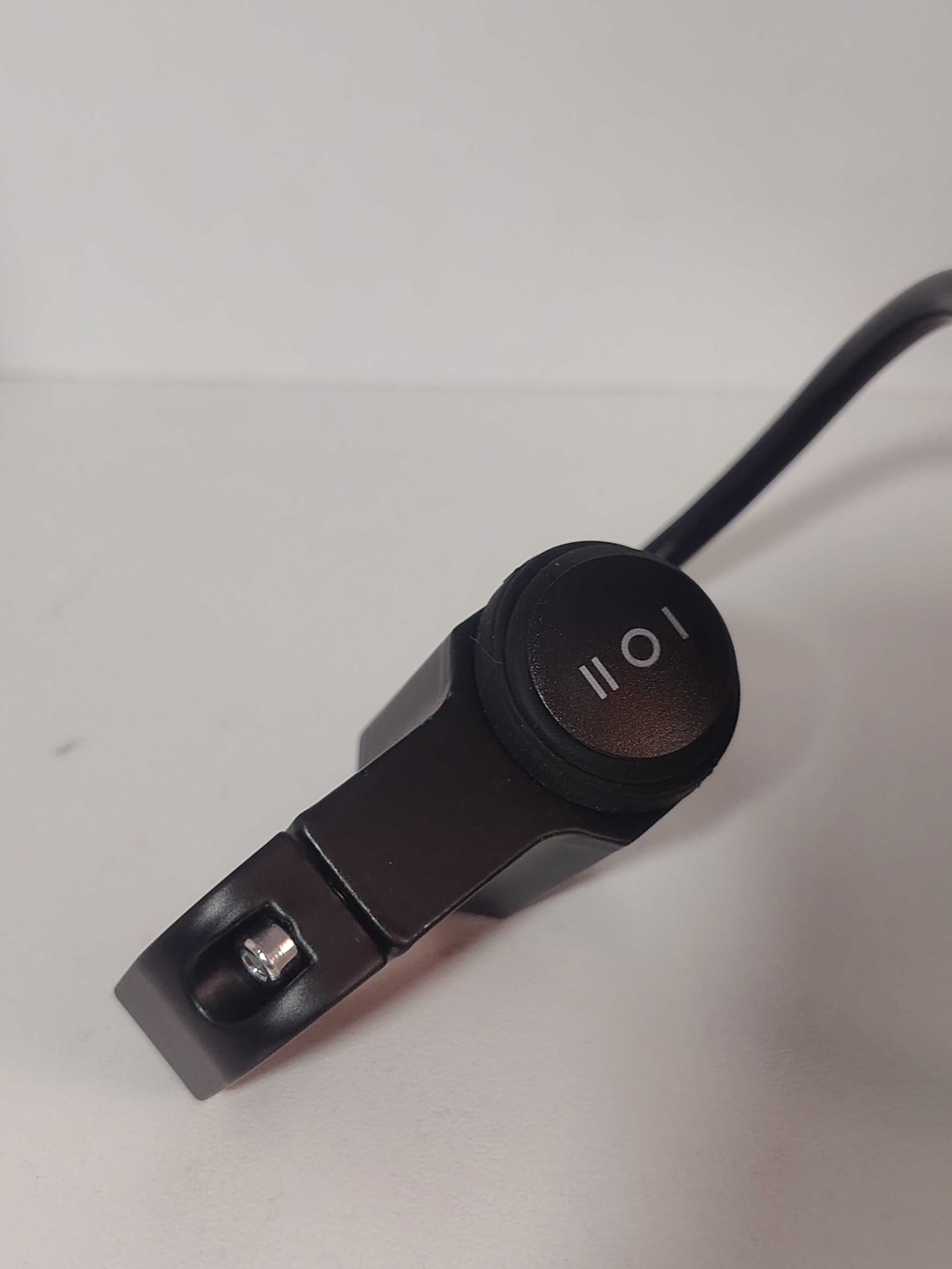 Miniatura 4 de SWITCH DE 3 GOLPES (TK004)