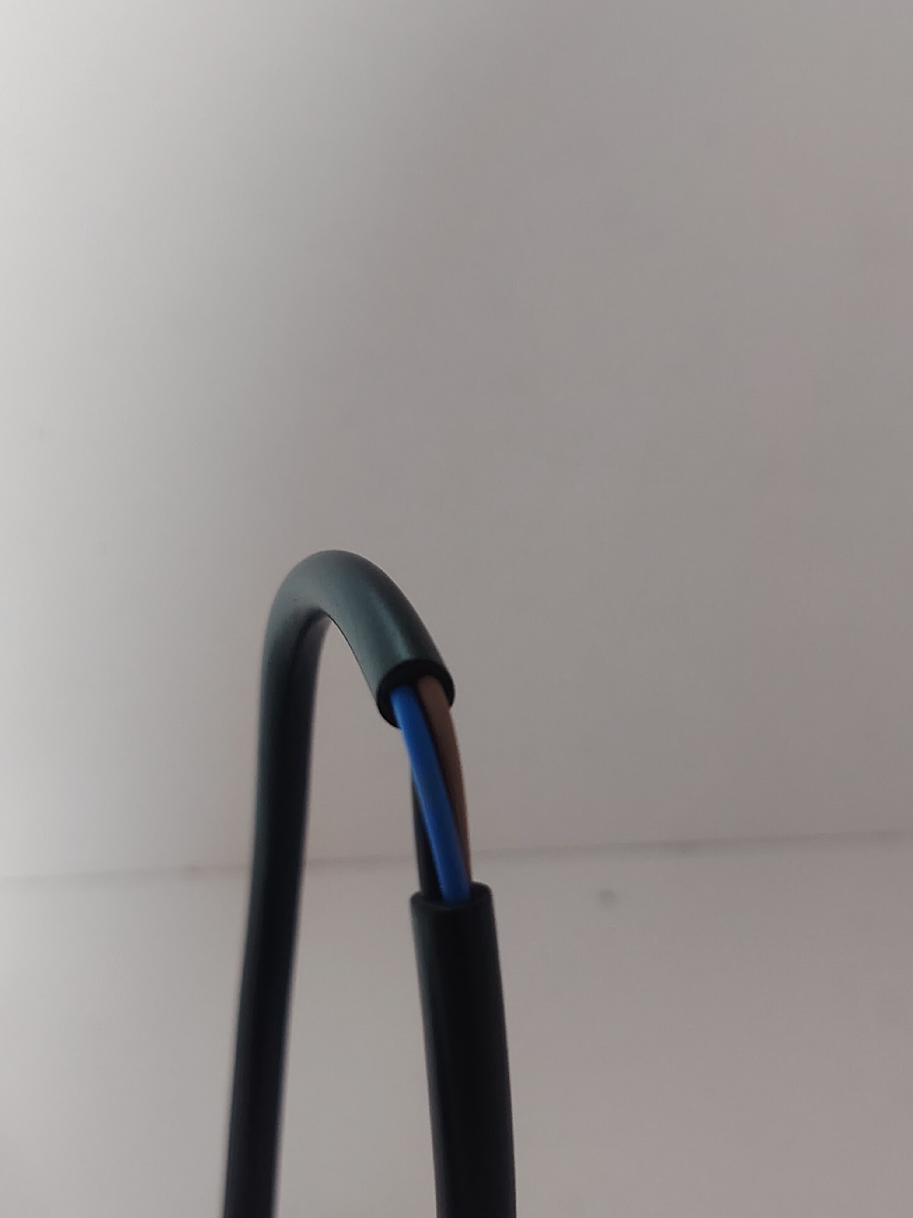 Miniatura 3 de SWITCH DE 3 GOLPES (TK004)