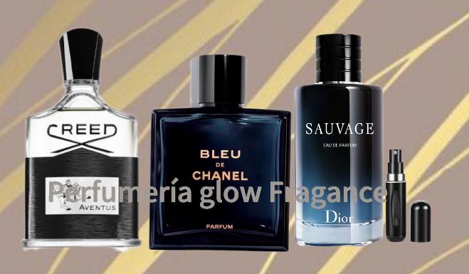 PROMO - 707 X 3 (CABALLERO )