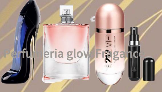 PROMO - 707 X 3 (DAMA)