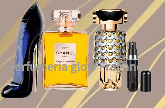 PROMO - 708 X 3 (DAMA )