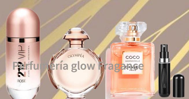 PROMO - 709 X 3 (DAMA )