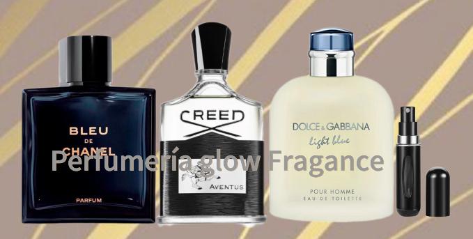 PROMO - 706 X 3 (CABALLERO )