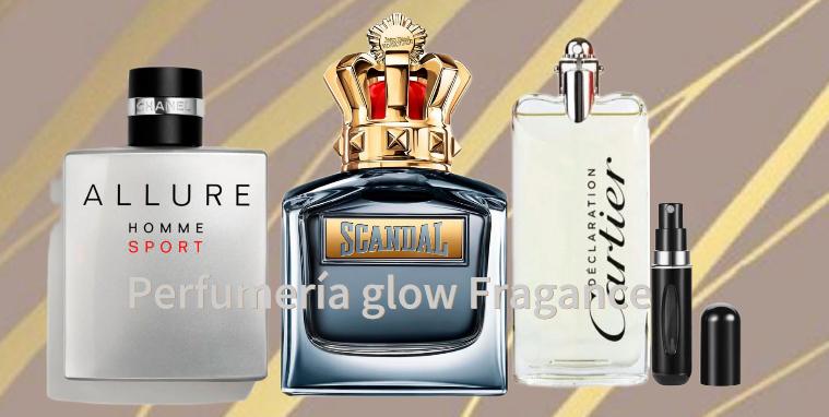 PROMO - 708 X 3 (CABALLERO )