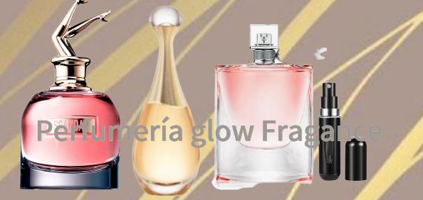 PROMO - 710 X 3 (DAMA )