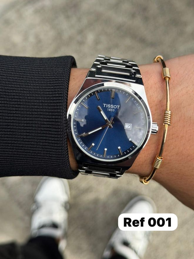 Ropa Deportiva