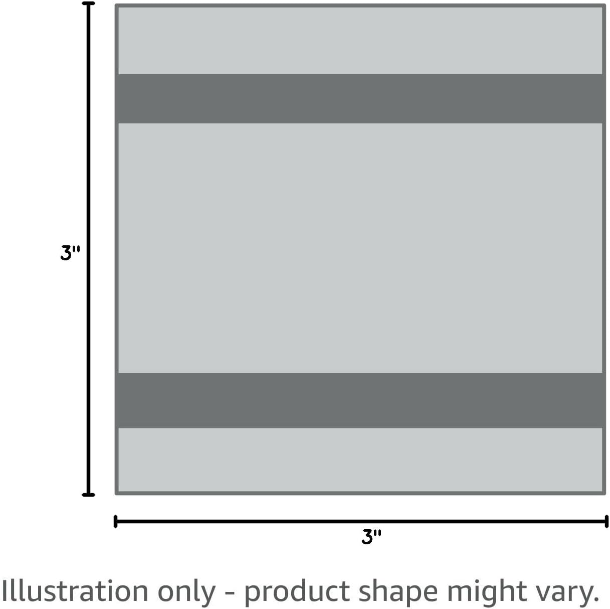 Miniatura 8 de Set x5 Paños de Fibra Metálica Multiusos