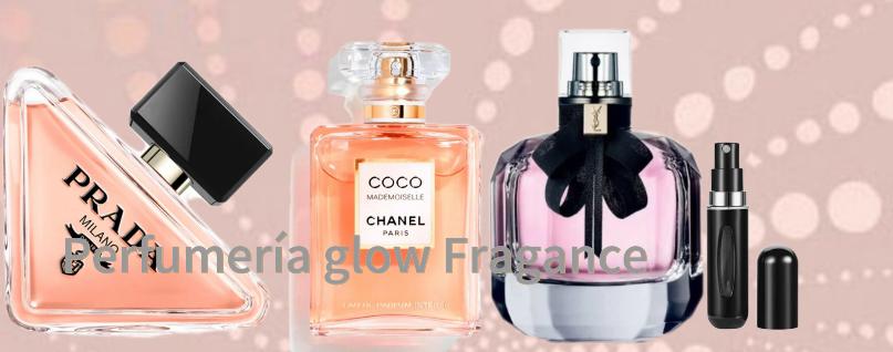 PROMO - 711 X 3 (DAMA)