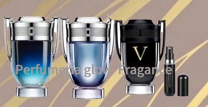 PROMO - 711 X 3 (CABBALLERO )