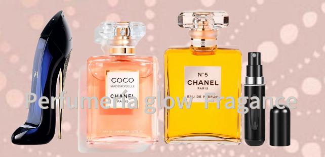 PROMO - 712 X 3 (DAMA)