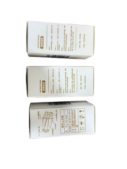 Miniatura 4 de PEINE APLICADOR