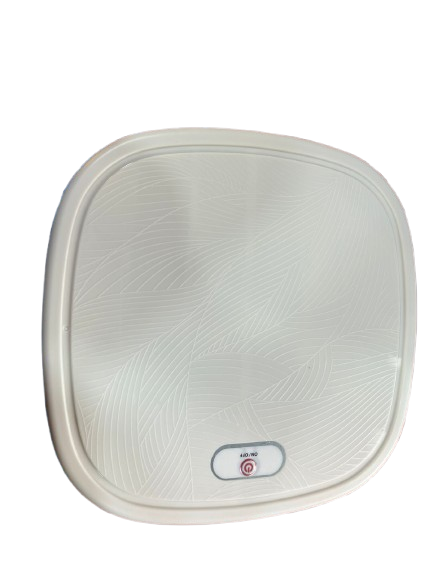 Miniatura 8 de Brilladora Inalambrica