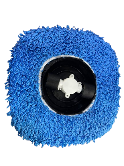 Miniatura 7 de Brilladora Inalambrica