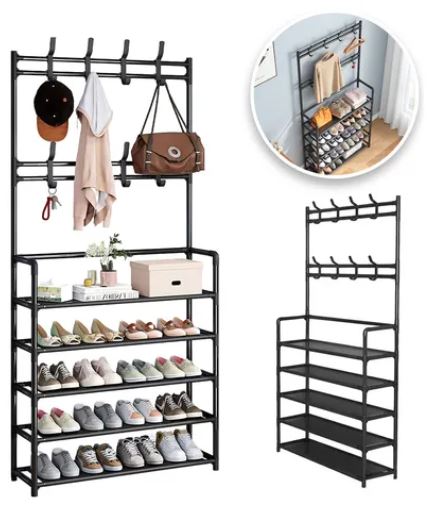 NLS02T Zen Storage Tower