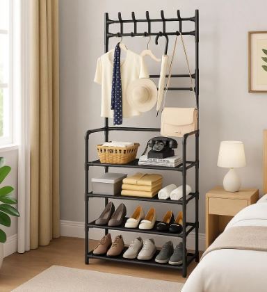 NLS02T Clean Nest Organizer