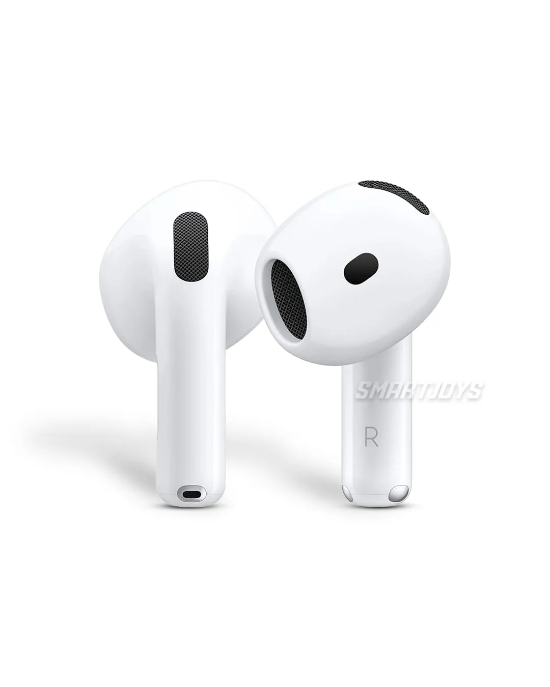 AIRPODS BLUETOOTH CUARTA GENERACION
