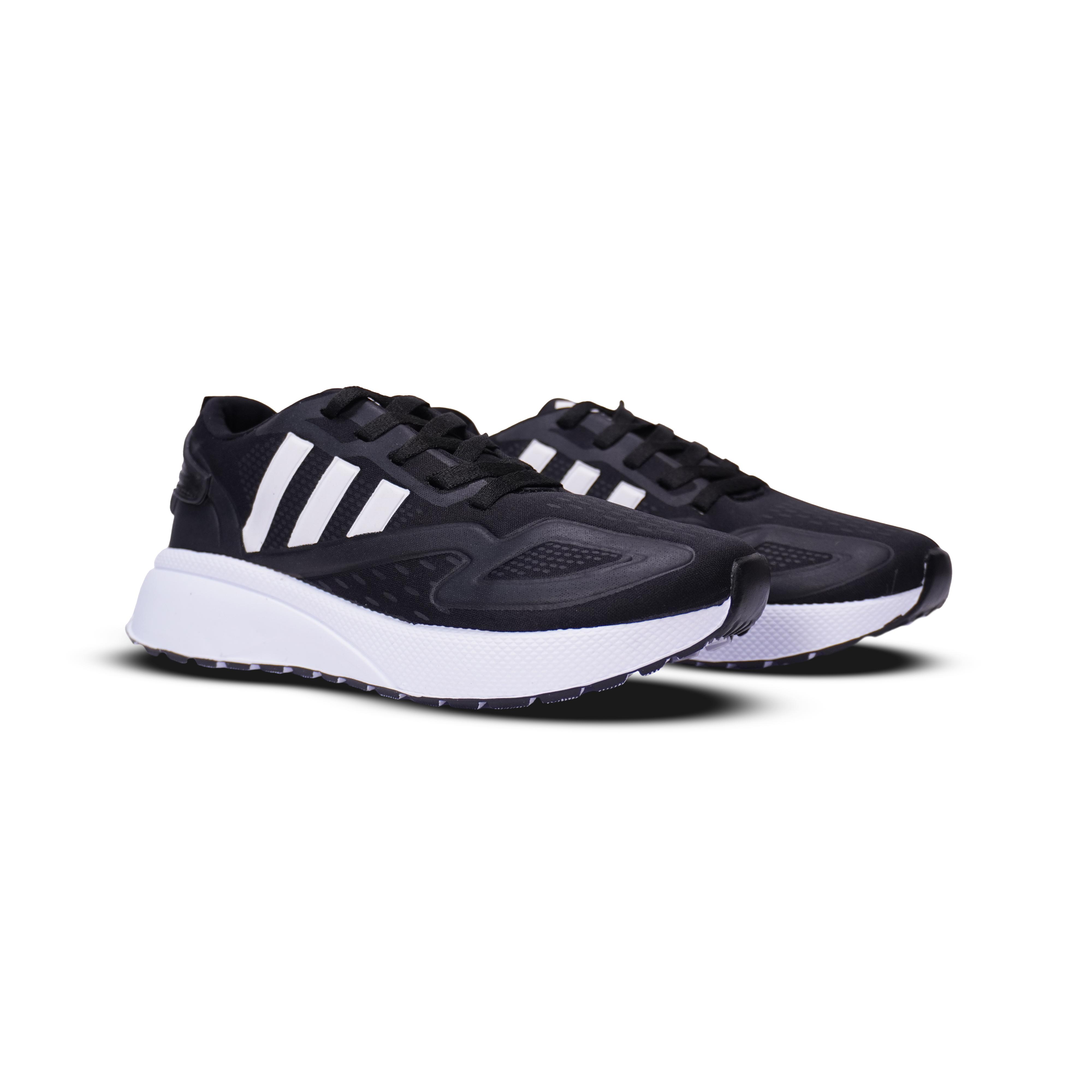 CALZADO TENIS ADIDAS FUERZA