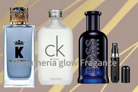 PROMO - 717 X 3 (CABALLERO )