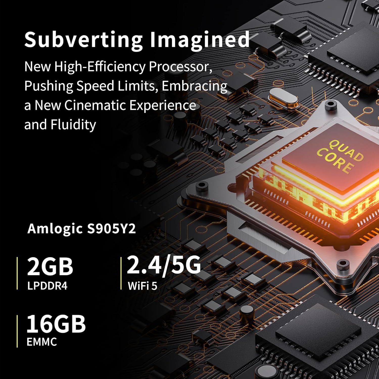 Miniatura 2 de Consola de Juegos Retro