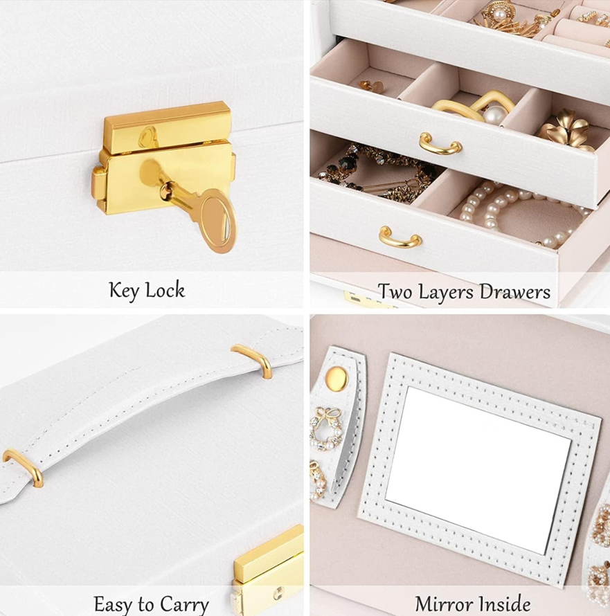 Miniatura 2 de REGALO NAVIDAD PARA NIÑAS Y MUJERES💸🎁