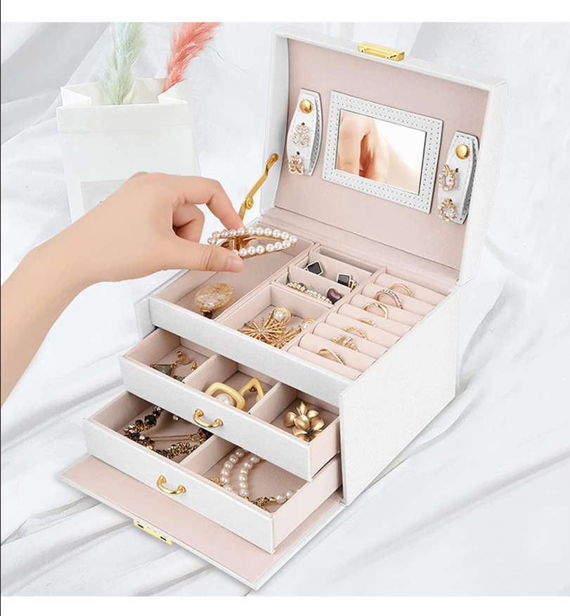 Miniatura 3 de REGALO NAVIDAD PARA NIÑAS Y MUJERES💸🎁