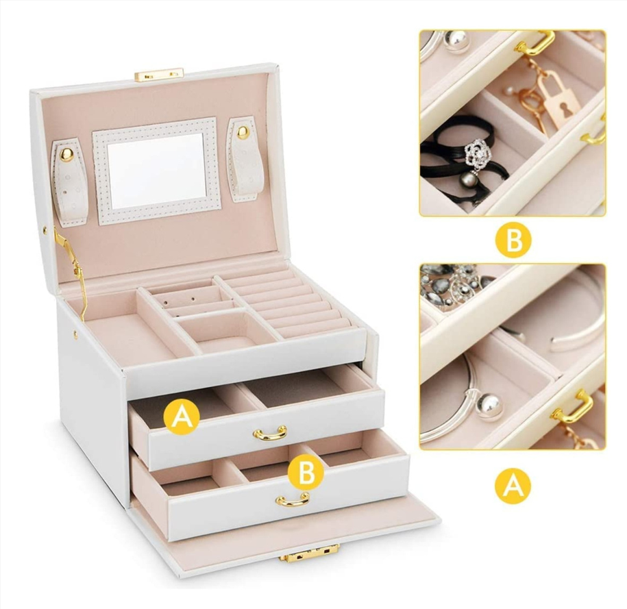 Miniatura 4 de REGALO NAVIDAD PARA NIÑAS Y MUJERES💸🎁