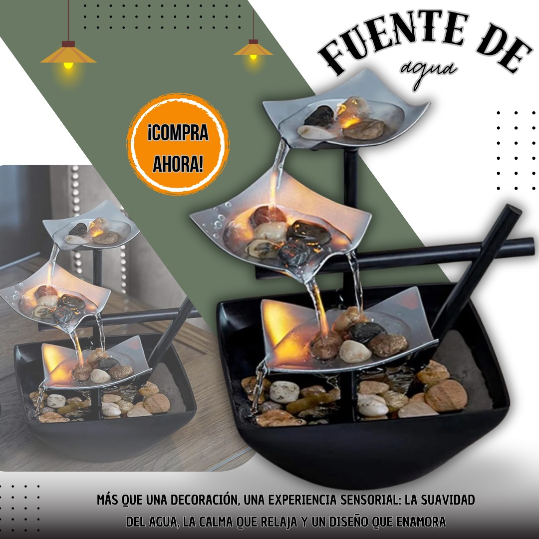 Miniatura 4 de REGALO NAVIDAD PARA MAMA FUENTE 🤯
