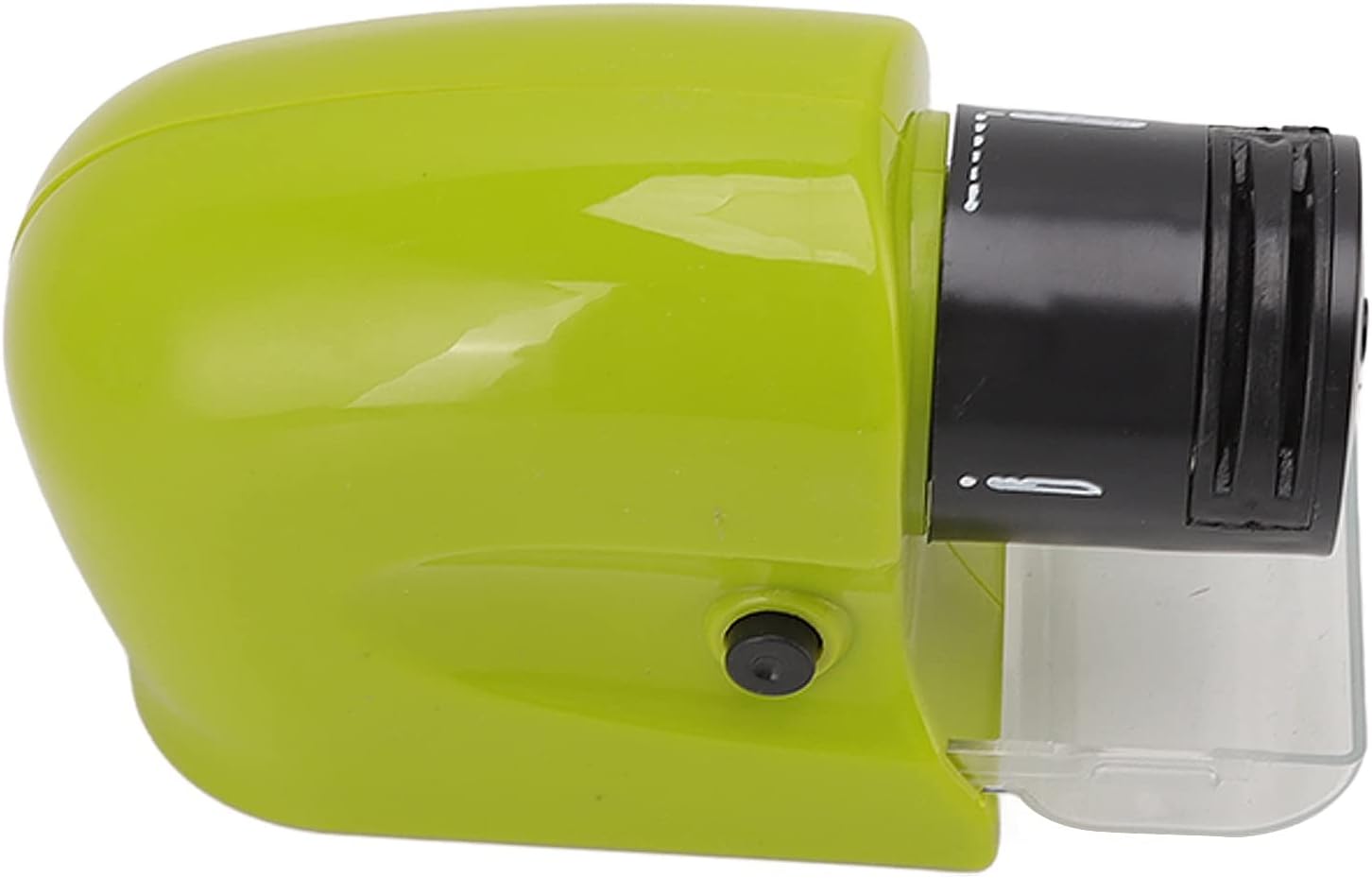 Miniatura 8 de Afilador de Cuchillos Eléctrico