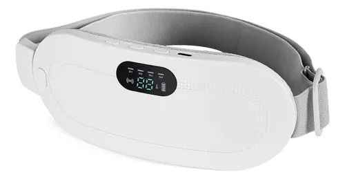 Miniatura 2 de Banda Anticólico Digital